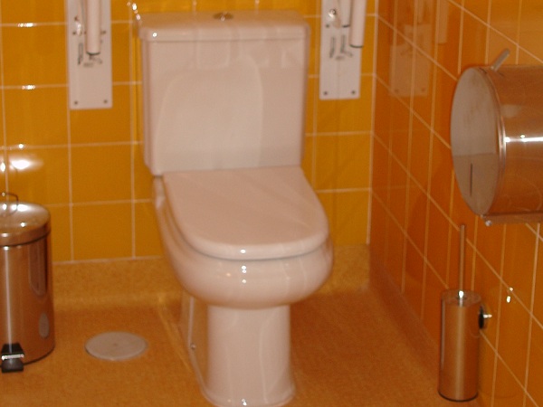 /fileuploads/Instalações%20e%20Equipamentos/Salas/_quintadascores_gerontologia_residencia_senior_suite_lisboa_wc_websites.jpg